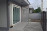 3 Bedroom House for sale in Huai Yai, Chonburi