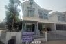 4 Bedroom House for sale in Thai Ban, Samut Prakan near BTS Sawangkhaniwat