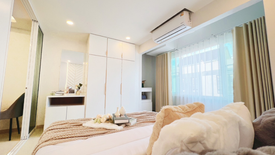 1 Bedroom Condo for sale in Seven Star Condominium, Chang Phueak, Chiang Mai