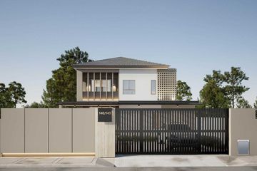 4 Bedroom Villa for sale in Patong, Phuket