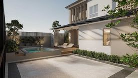 4 Bedroom Villa for sale in Patong, Phuket