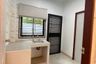2 Bedroom Townhouse for rent in Wat Ket, Chiang Mai