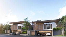 4 Bedroom Villa for sale in Rawai, Phuket