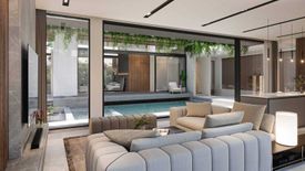 4 Bedroom Villa for sale in Rawai, Phuket