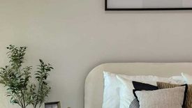 2 Bedroom Condo for sale in Thanon Phaya Thai, Bangkok near BTS Victory Monument