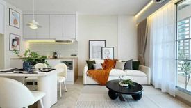 2 Bedroom Condo for sale in Thanon Phaya Thai, Bangkok near BTS Victory Monument