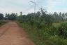 Land for sale in Wang Dan, Prachin Buri