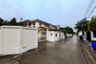 7 Bedroom House for sale in Si Kan, Bangkok