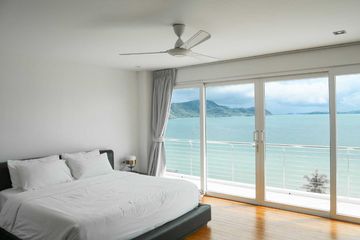 1 Bedroom Condo for Sale or Rent in Wichit, Phuket