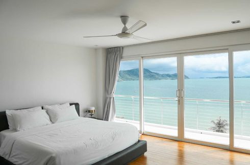 1 Bedroom Condo for Sale or Rent in Wichit, Phuket