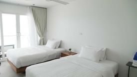 1 Bedroom Condo for Sale or Rent in Wichit, Phuket