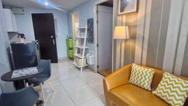 1 Bedroom Condo for rent in The President Sukhumvit 81, Phra Khanong, Bangkok near BTS On Nut