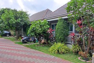 8 Bedroom Hotel / Resort for sale in Pratu Chai, Phra Nakhon Si Ayutthaya