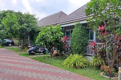 8 Bedroom Hotel / Resort for sale in Pratu Chai, Phra Nakhon Si Ayutthaya