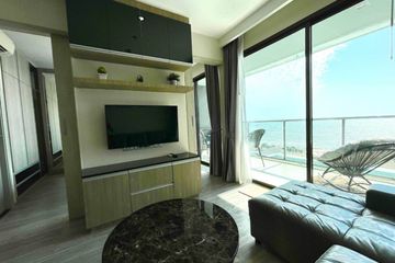 1 Bedroom Condo for sale in Aeras, Nong Prue, Chonburi