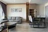 1 Bedroom Condo for sale in Aeras, Nong Prue, Chonburi