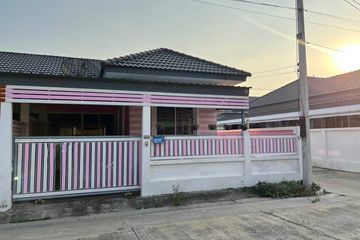 2 Bedroom House for sale in Ban Pho, Phra Nakhon Si Ayutthaya