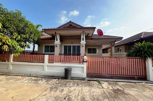 3 Bedroom House for sale in Ban Pho, Phra Nakhon Si Ayutthaya