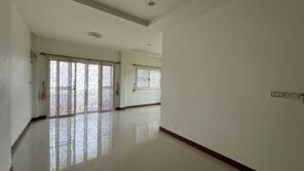 3 Bedroom House for sale in Ban Pho, Phra Nakhon Si Ayutthaya