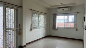3 Bedroom House for sale in Ban Pho, Phra Nakhon Si Ayutthaya