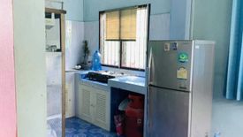 1 Bedroom House for sale in Chamaep, Phra Nakhon Si Ayutthaya