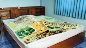 1 Bedroom House for sale in Chamaep, Phra Nakhon Si Ayutthaya