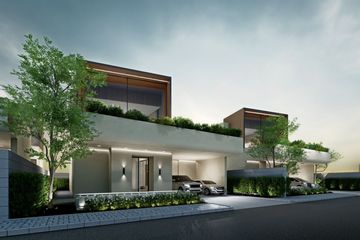 6 Bedroom Villa for sale in Nong Prue, Chonburi