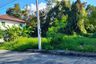 Land for sale in San Kamphaeng, Chiang Mai