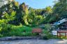 Land for sale in San Kamphaeng, Chiang Mai