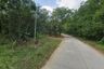 Land for sale in Nikhom Phatthana, Rayong