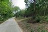 Land for sale in Nikhom Phatthana, Rayong