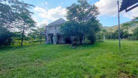 Land for sale in Samoeng Tai, Chiang Mai