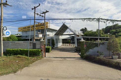 Commercial for sale in Nam Phrae, Chiang Mai