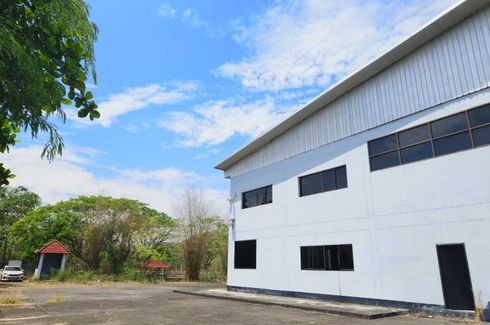 Commercial for sale in Ban Thi, Lamphun