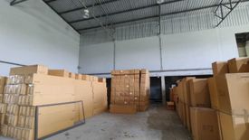 Commercial for sale in Ban Thi, Lamphun