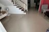 3 Bedroom Townhouse for sale in Bang Sare, Chonburi