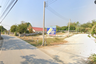 Land for sale in Choeng Doi, Chiang Mai