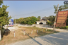 Land for sale in Choeng Doi, Chiang Mai