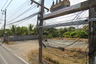 Land for sale in Choeng Doi, Chiang Mai