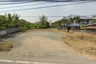 Land for sale in Choeng Doi, Chiang Mai