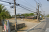 Land for sale in Choeng Doi, Chiang Mai