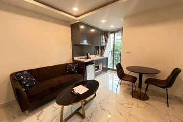 1 Bedroom Condo for sale in Arcadia Center Suites Pattaya, Nong Prue, Chonburi