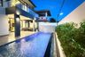 6 Bedroom Villa for sale in Nong Prue, Chonburi