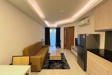 1 Bedroom Condo for sale in Laguna Beach Resort 2, Nong Prue, Chonburi