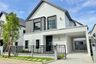 4 Bedroom House for sale in Centro Bangna, Bang Kaeo, Samut Prakan