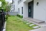 4 Bedroom House for sale in Centro Bangna, Bang Kaeo, Samut Prakan