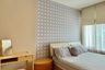 1 Bedroom Condo for rent in Siri at Sukhumvit, Phra Khanong, Bangkok near BTS Thong Lo