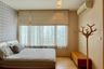1 Bedroom Condo for rent in Siri at Sukhumvit, Phra Khanong, Bangkok near BTS Thong Lo