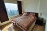 2 Bedroom Condo for rent in Siri at Sukhumvit, Phra Khanong, Bangkok near BTS Thong Lo