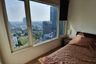 2 Bedroom Condo for rent in Siri at Sukhumvit, Phra Khanong, Bangkok near BTS Thong Lo